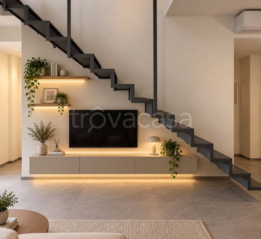 immagine annuncio 5 di 7