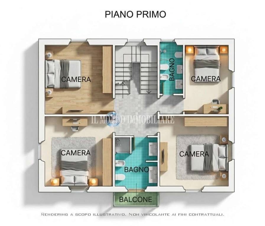 immagine annuncio 3 di 15