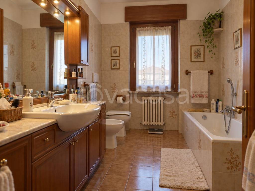 immagine annuncio 5 di 6