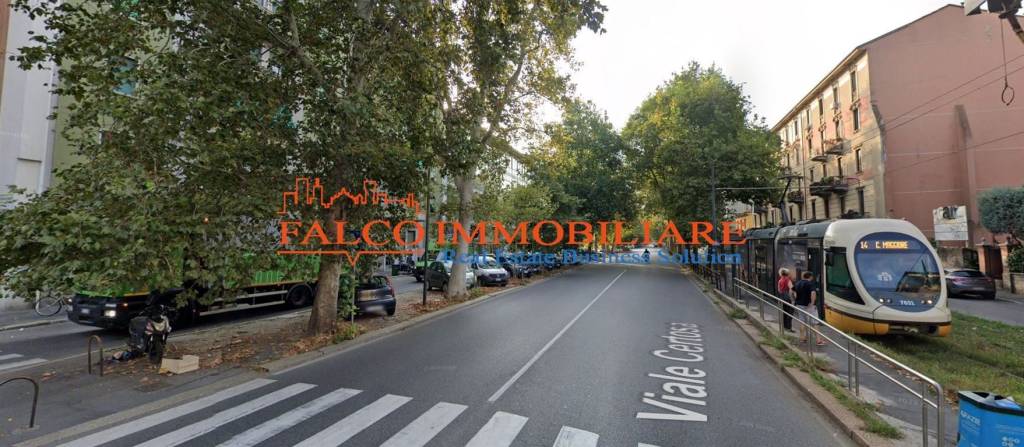 immagine annuncio 2 di 4