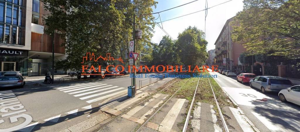 immagine annuncio 3 di 4