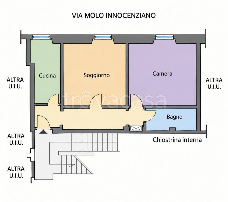 immagine annuncio 1 di 15