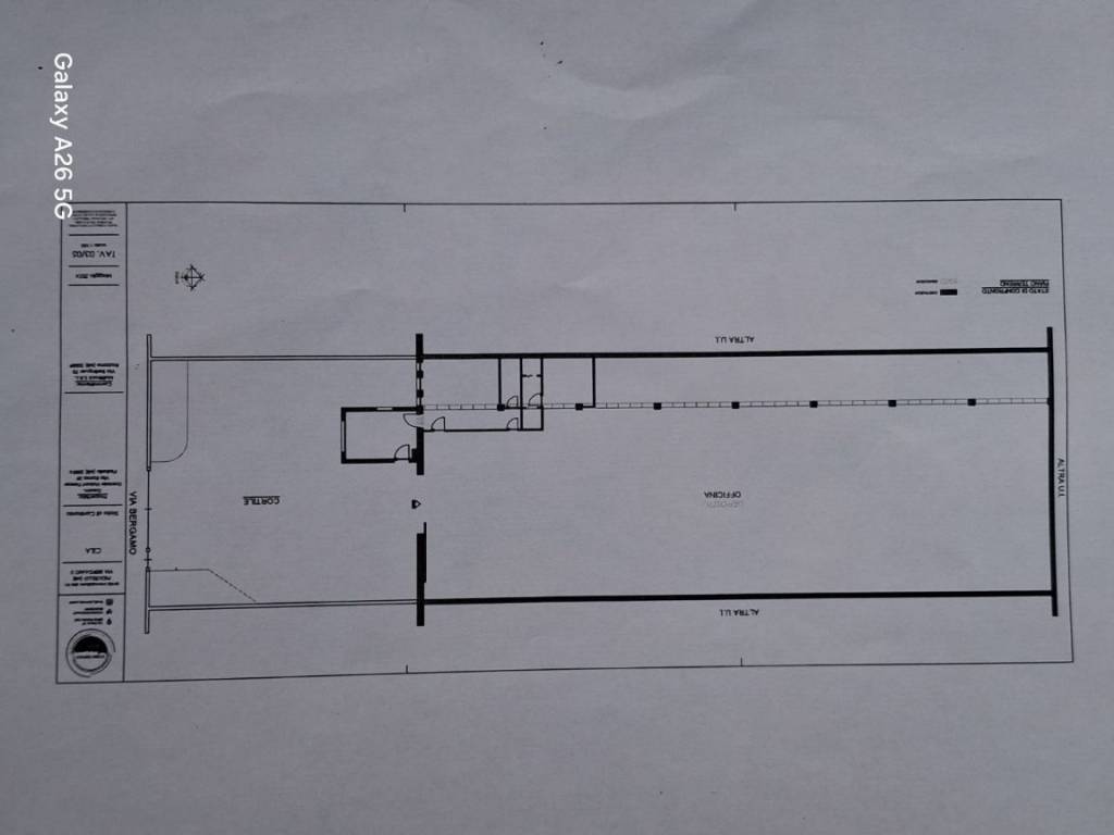 immagine annuncio 6 di 9