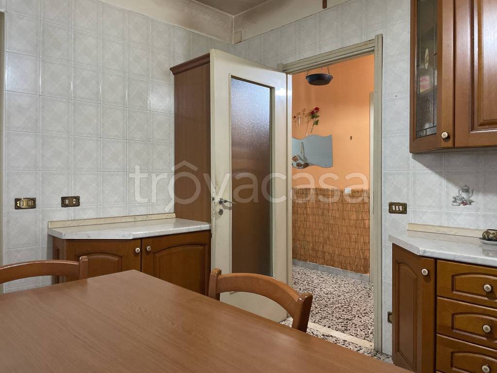 immagine annuncio 6 di 14