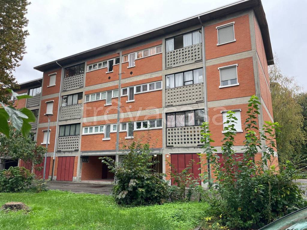 immagine annuncio 13 di 14