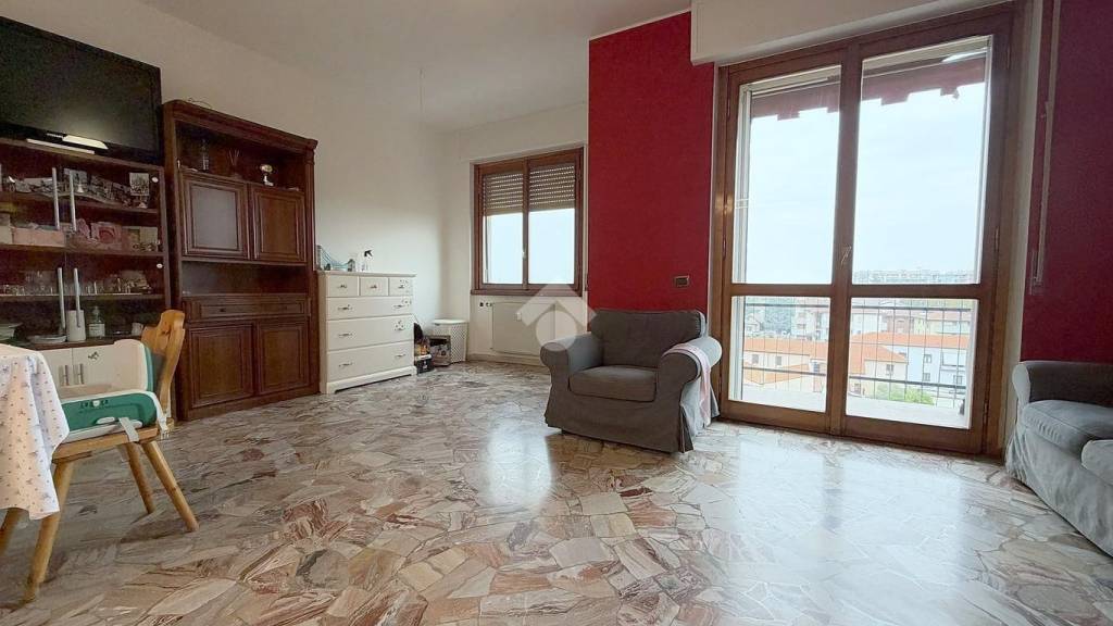 immagine annuncio 2 di 14