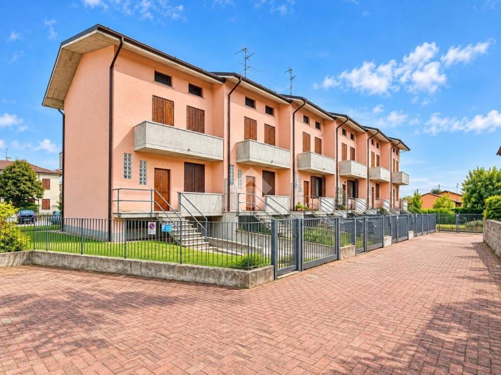 immagine annuncio 1 di 15