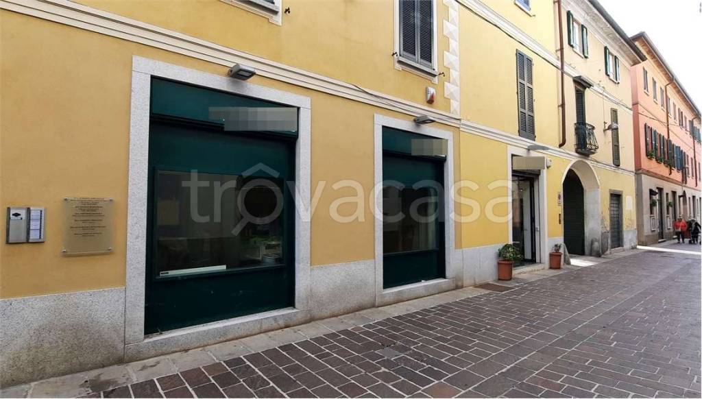 immagine annuncio 4 di 11