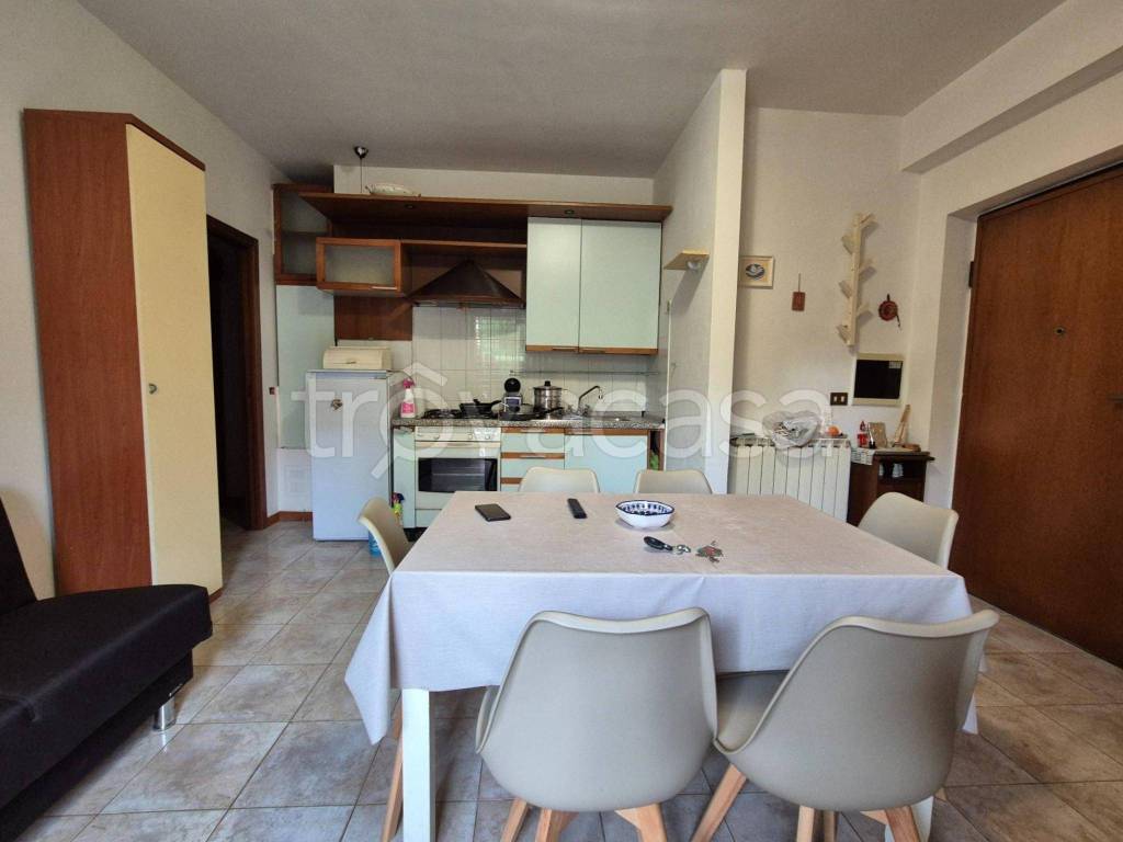 immagine annuncio 5 di 9