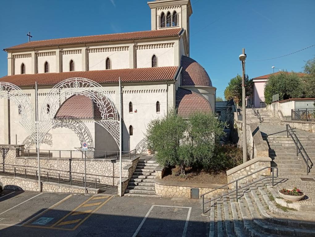 immagine annuncio 9 di 12