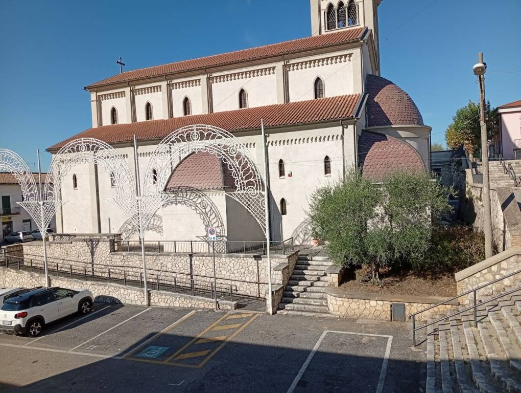immagine annuncio 11 di 12