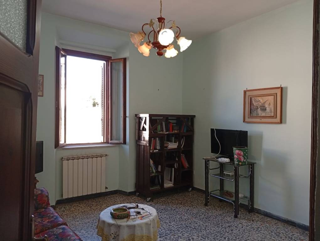 immagine annuncio 4 di 12
