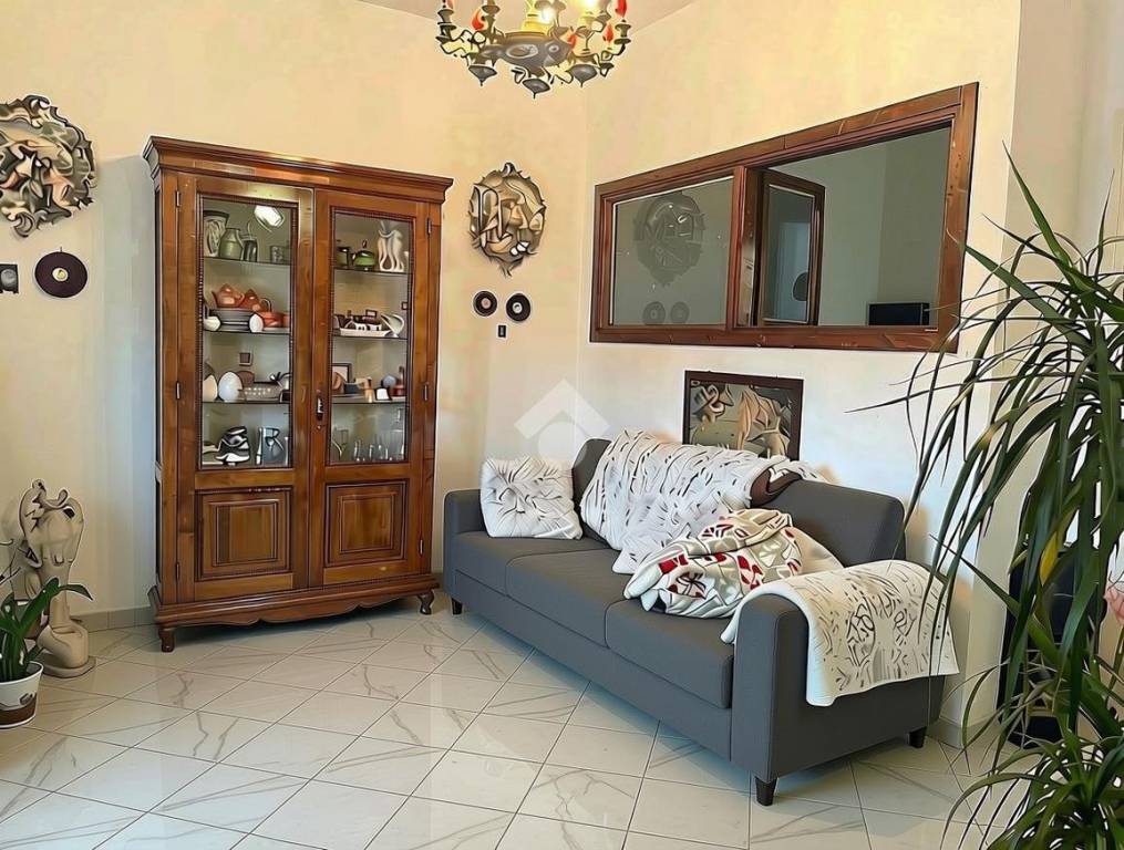 immagine annuncio 6 di 9