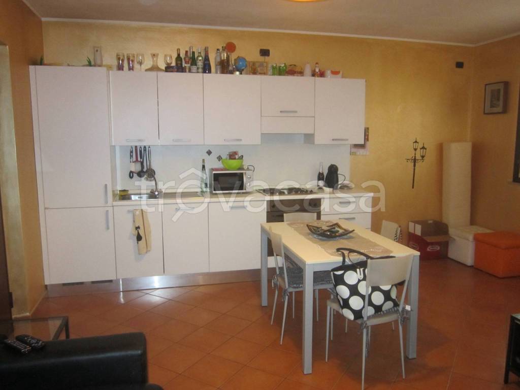 immagine annuncio 5 di 14