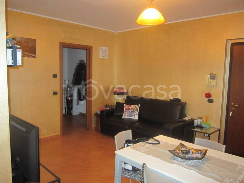 immagine annuncio 7 di 14
