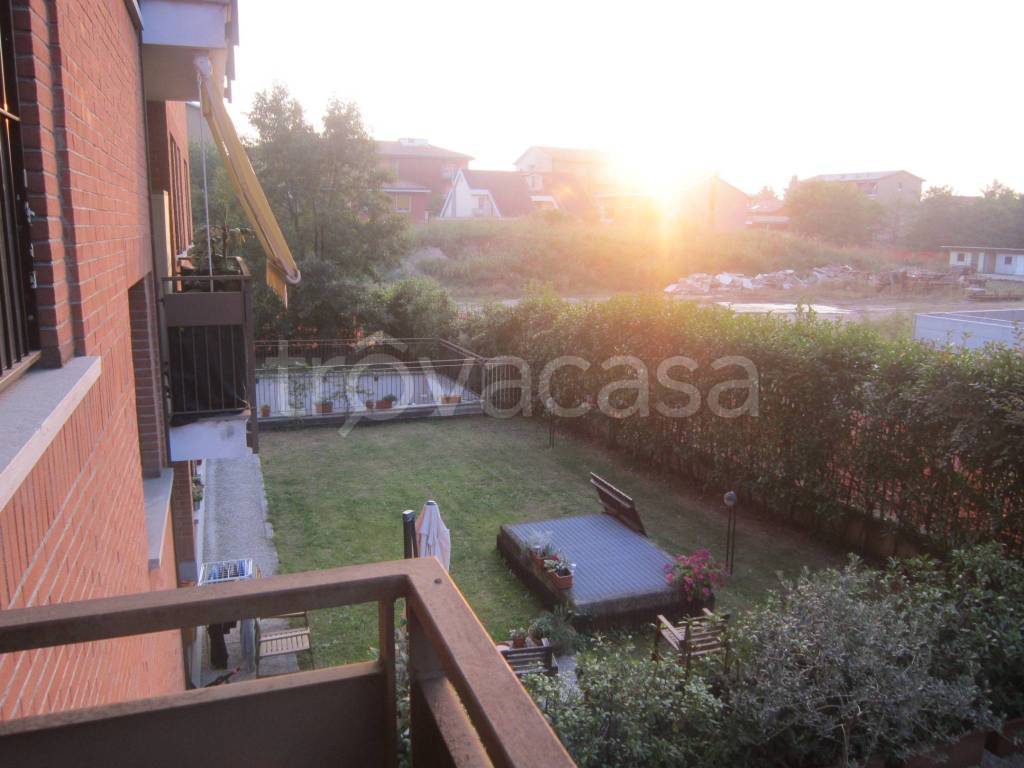 immagine annuncio 10 di 14