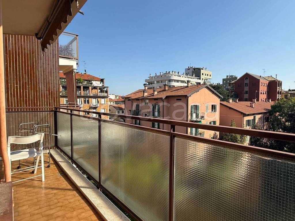 immagine annuncio 9 di 12