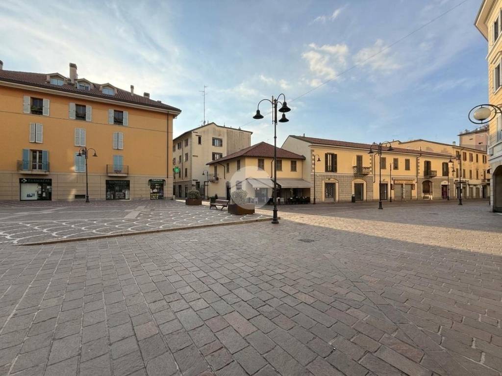 immagine annuncio 7 di 12