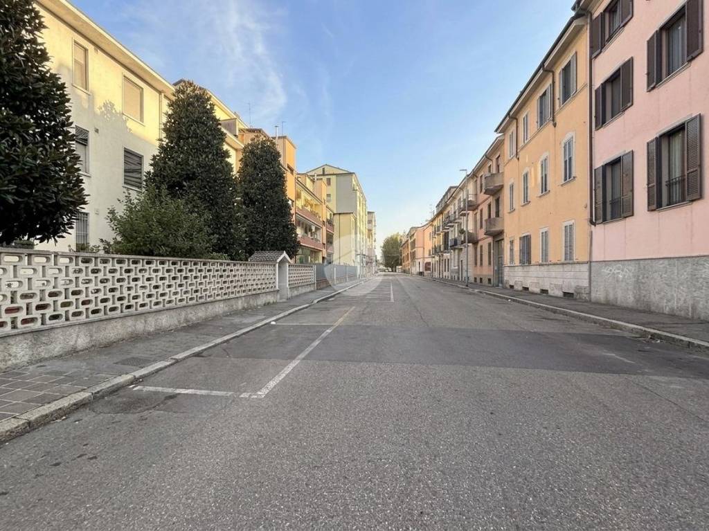 immagine annuncio 8 di 12