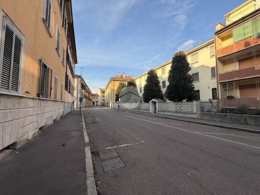 immagine annuncio 9 di 12