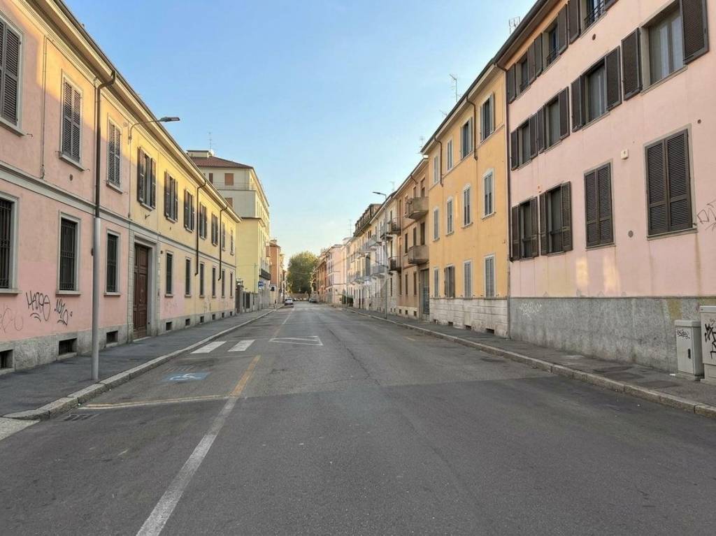 immagine annuncio 10 di 12