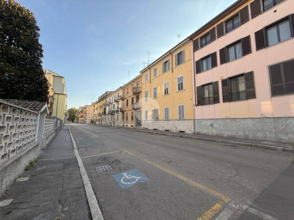 immagine annuncio 11 di 12