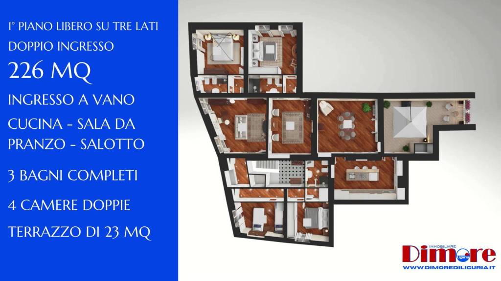 immagine annuncio 9 di 15