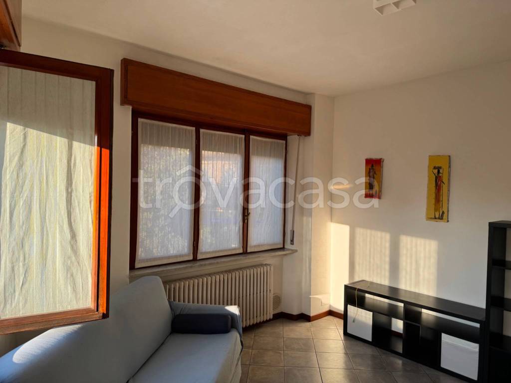 immagine annuncio 2 di 12