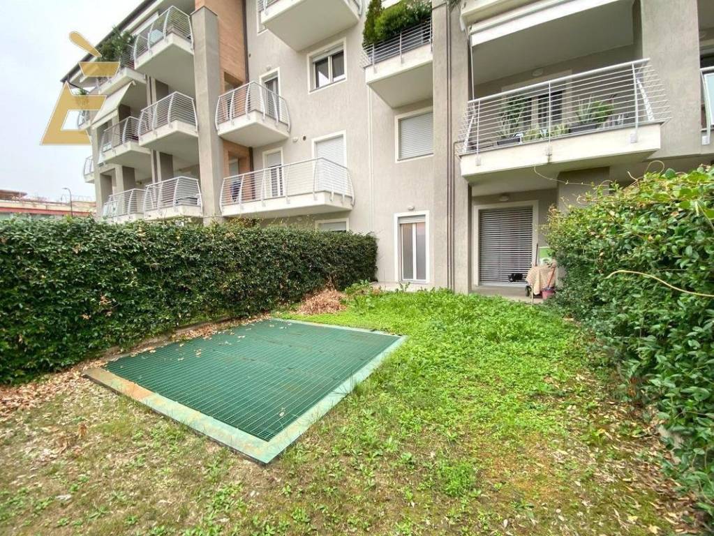 immagine annuncio 10 di 11