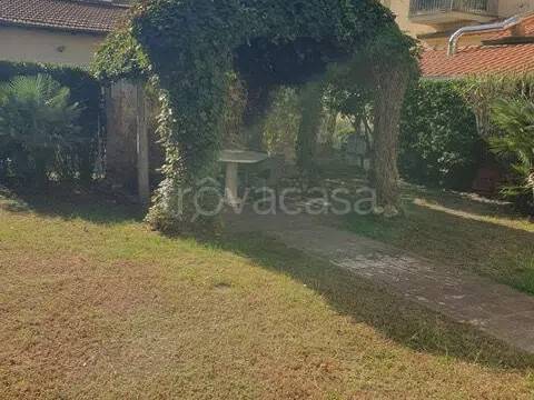 immagine annuncio 1 di 9