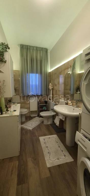 immagine annuncio 7 di 12