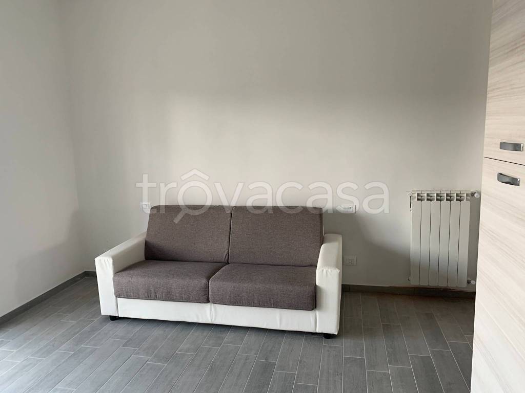 immagine annuncio 2 di 8