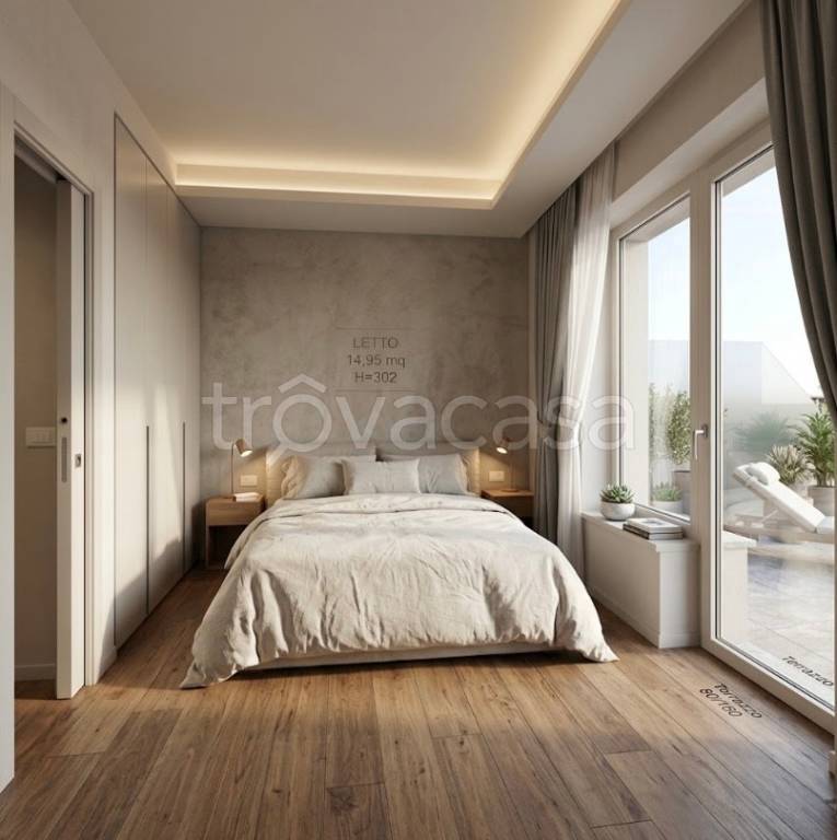 immagine annuncio 4 di 8