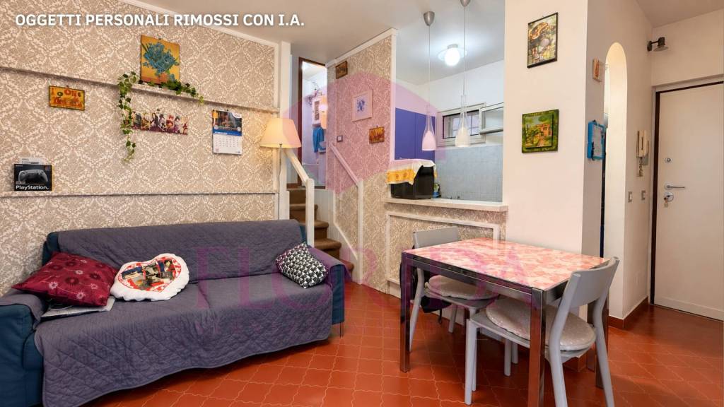 immagine annuncio 3 di 14