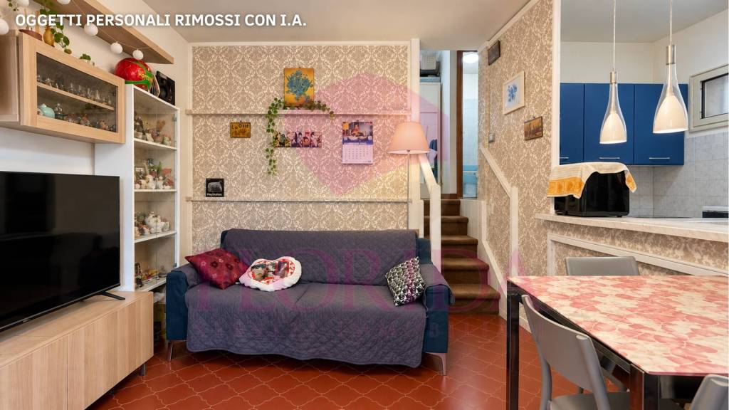 immagine annuncio 4 di 14