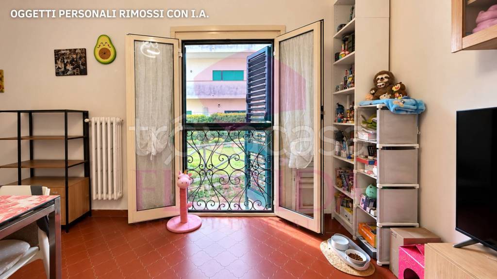immagine annuncio 7 di 14