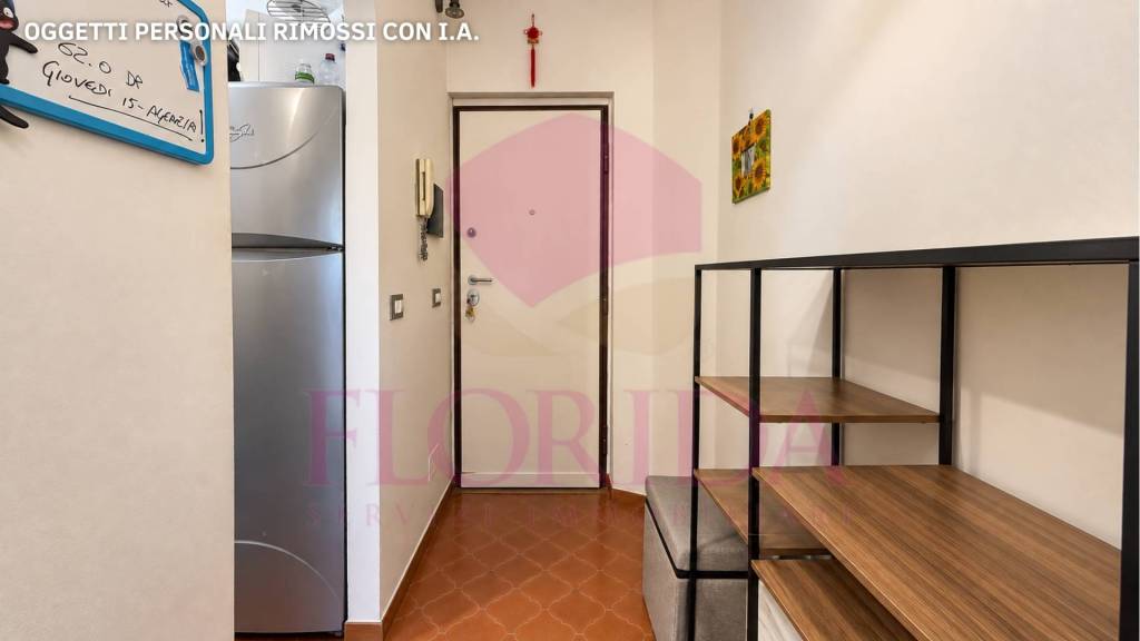 immagine annuncio 11 di 14