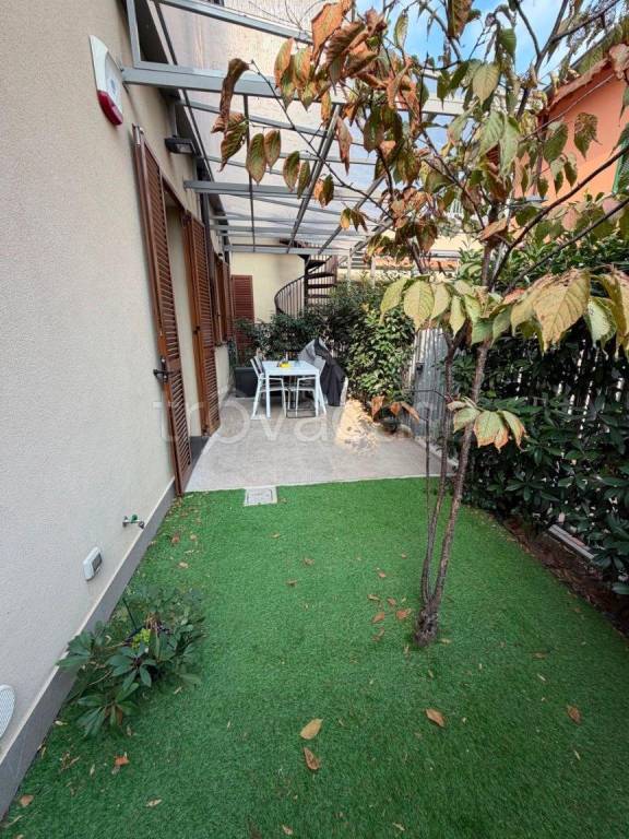 immagine annuncio 2 di 15