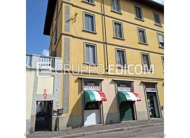immagine annuncio 13 di 15