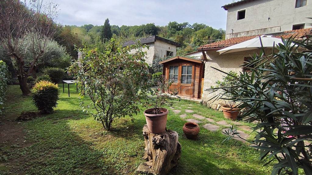 immagine annuncio 3 di 13
