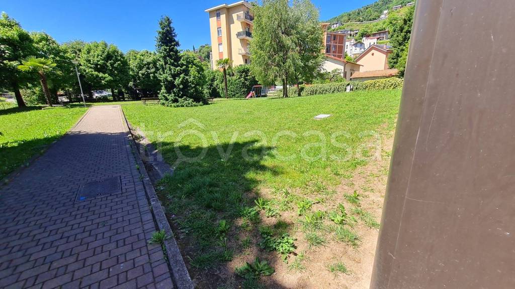 immagine annuncio 3 di 12