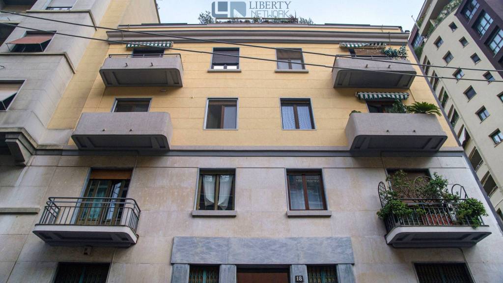 immagine annuncio 11 di 12