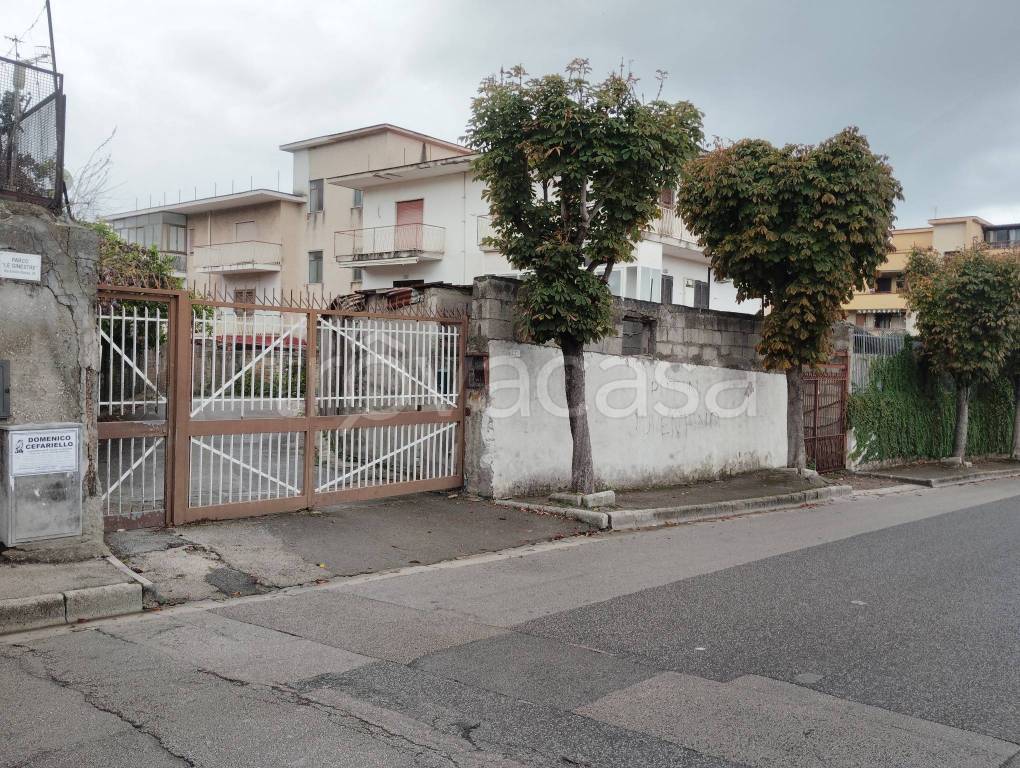 immagine annuncio 2 di 14