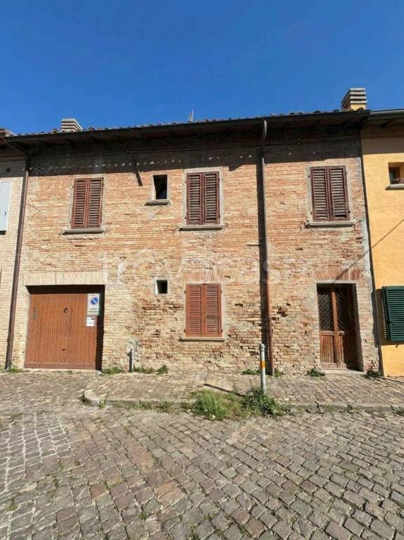 immagine annuncio 1 di 3