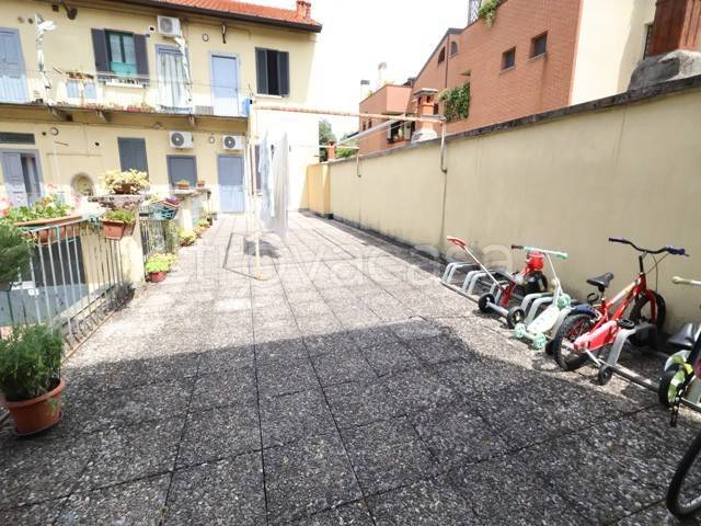 immagine annuncio 13 di 14