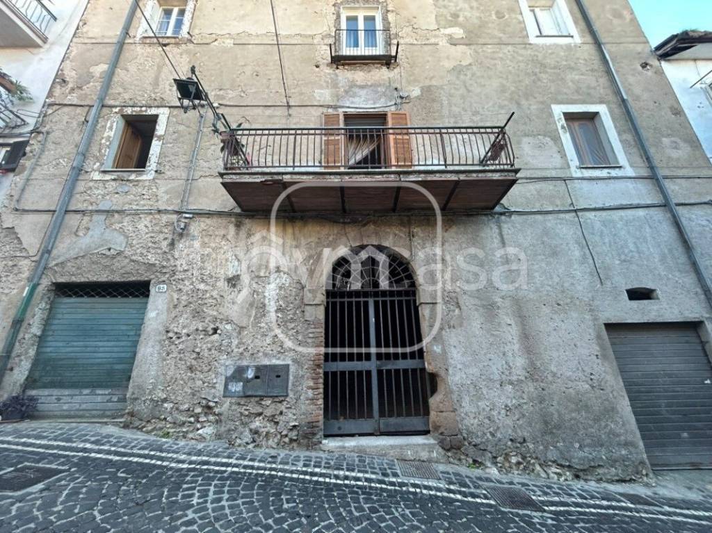 immagine annuncio 6 di 13