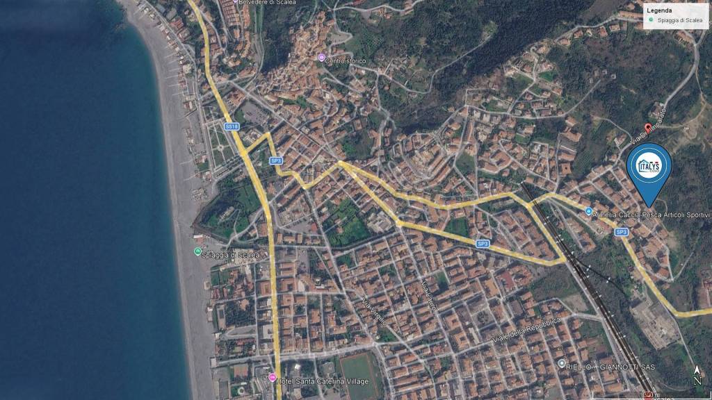 immagine annuncio 7 di 15