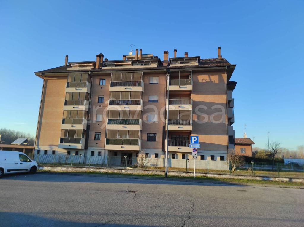 immagine annuncio 6 di 10