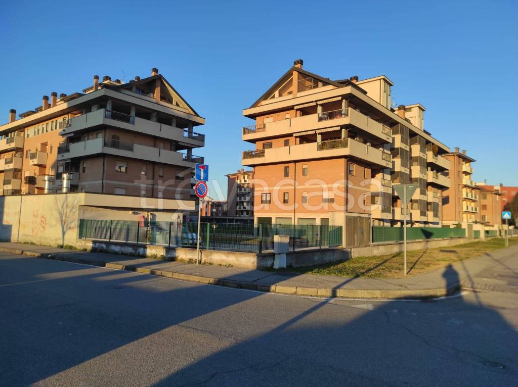 immagine annuncio 7 di 10