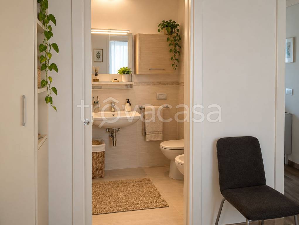 immagine annuncio 3 di 6